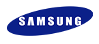 Samsung India